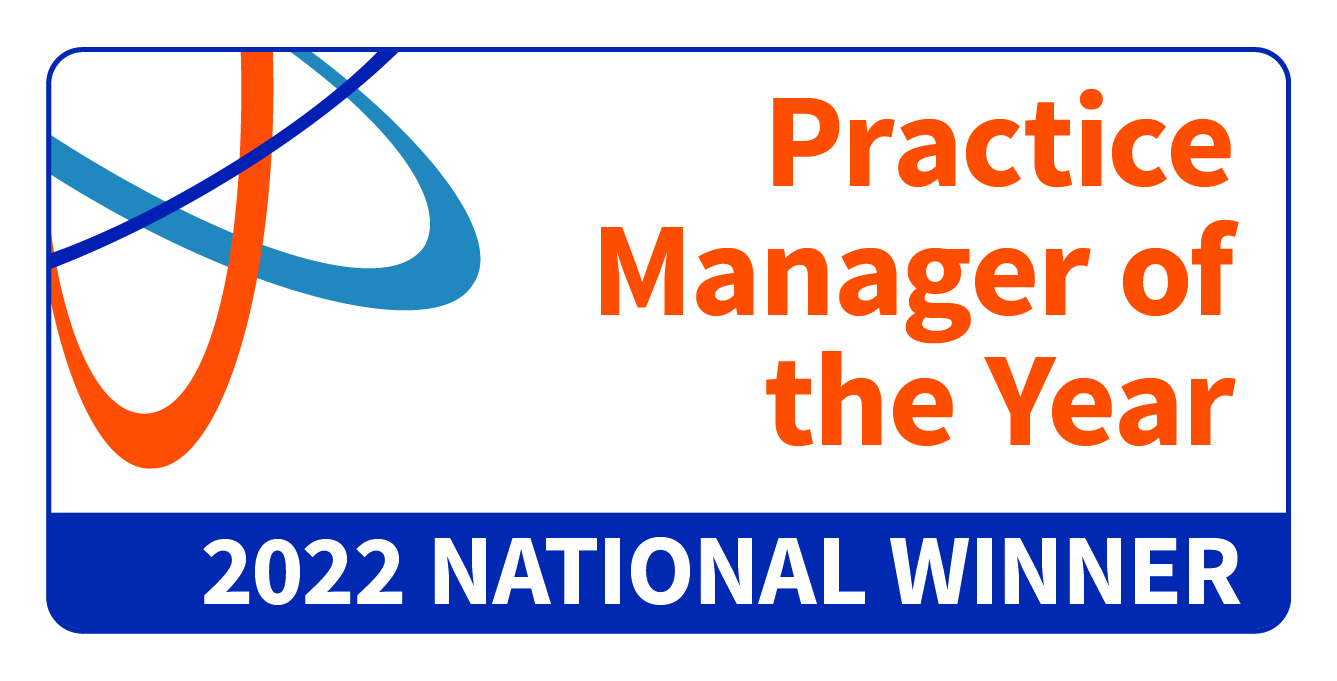 https://weinsure.com.au/wp-content/uploads/2022/11/2022_M3-Badges_Adviser-Award_Single_PracticeManageroftheYear_NATWINNER.jpg